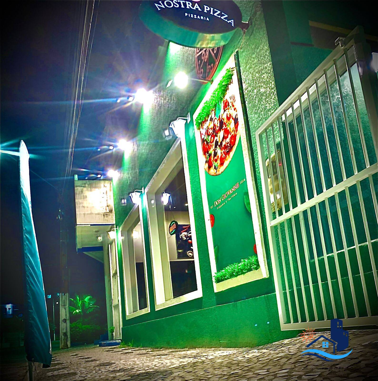 Loja-Salão - Foto 9