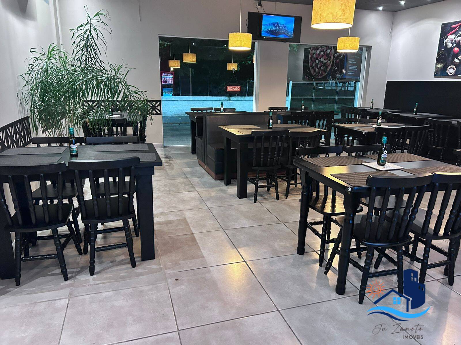 Loja-Salão - Foto 10