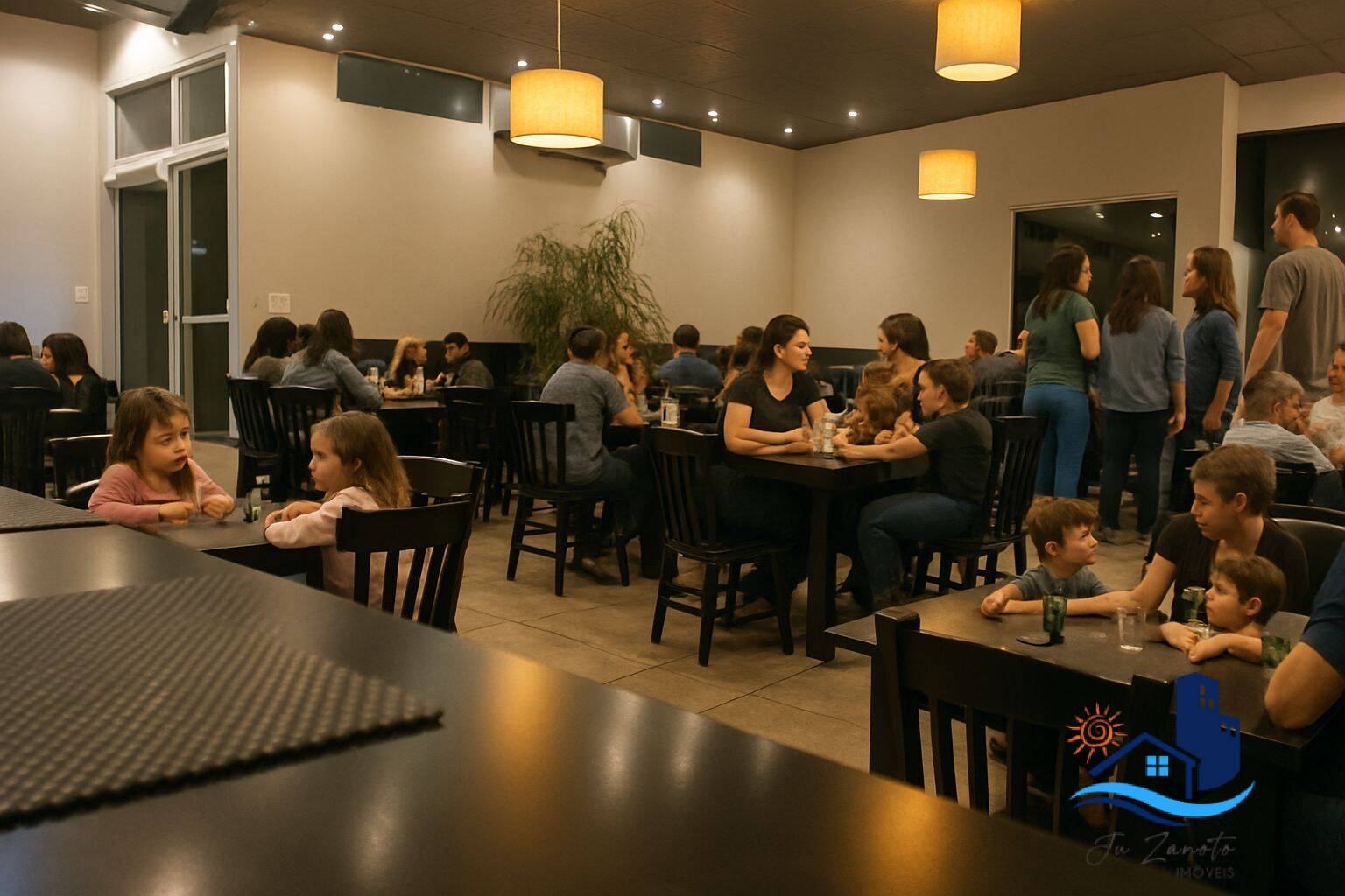 Loja-Salão - Foto 13