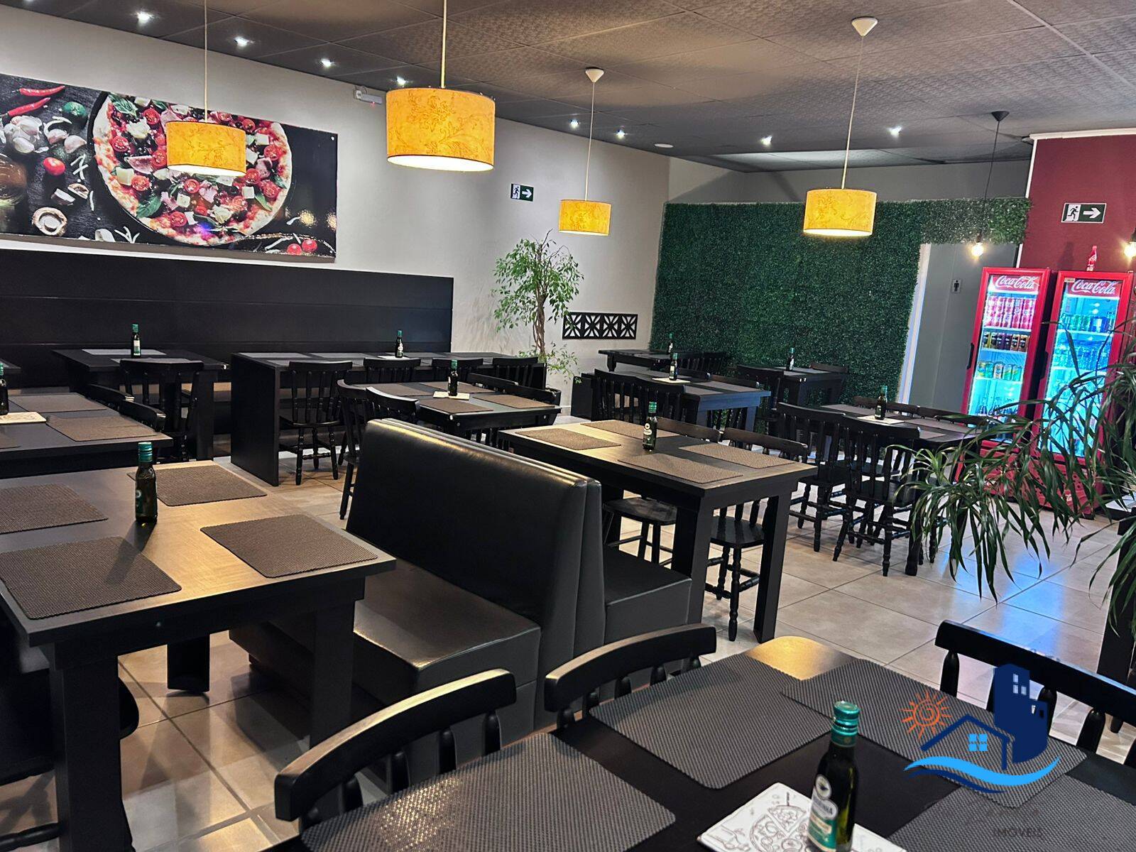 Loja-Salão - Foto 12