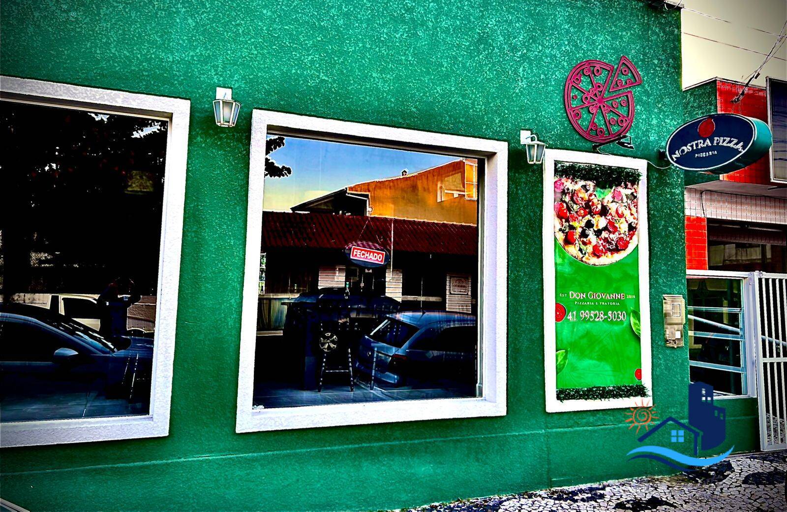 Loja-Salão - Foto 11