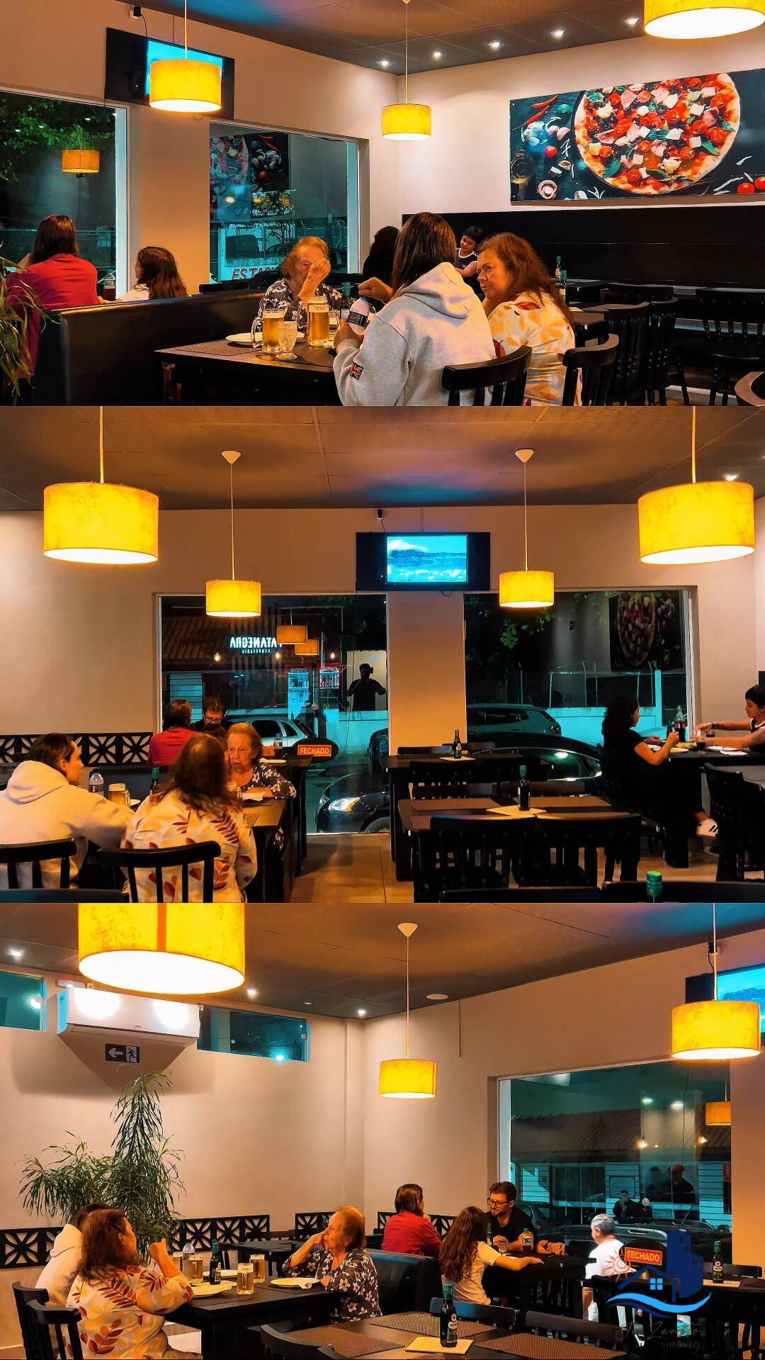 Loja-Salão - Foto 14