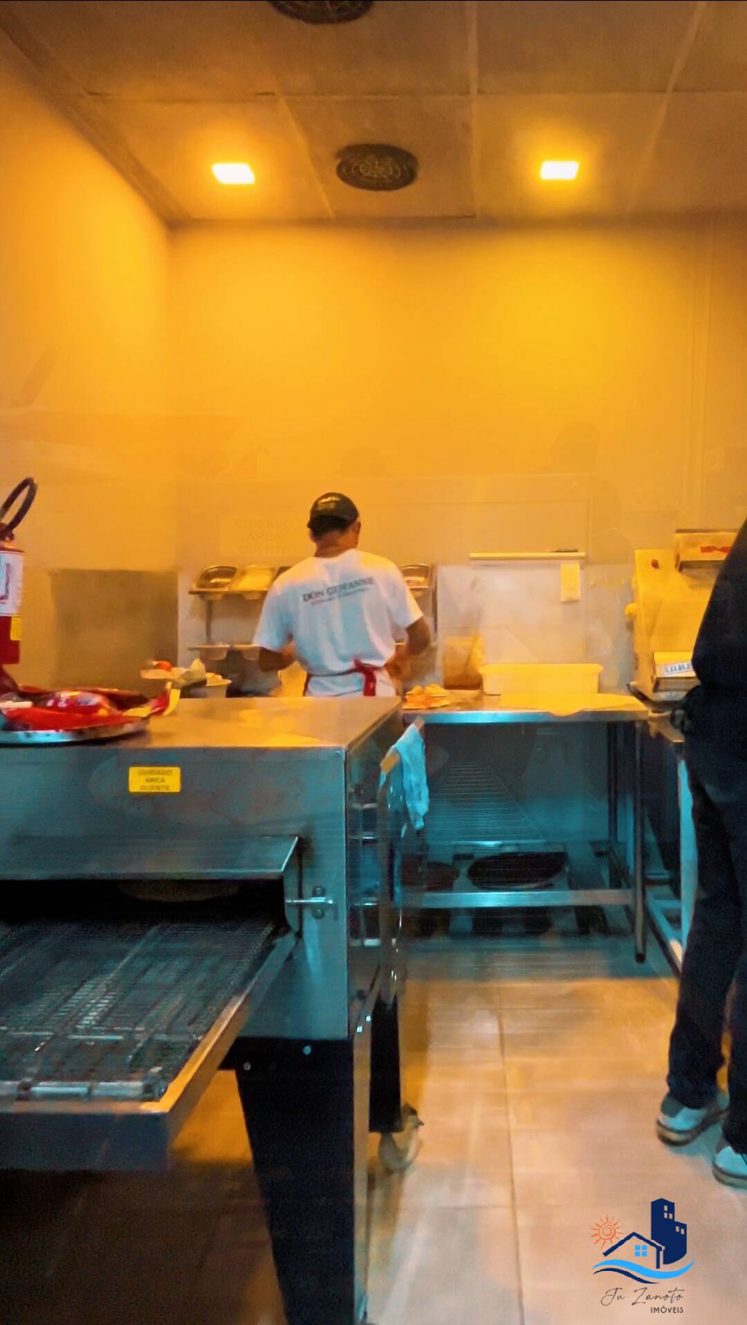 Loja-Salão - Foto 15