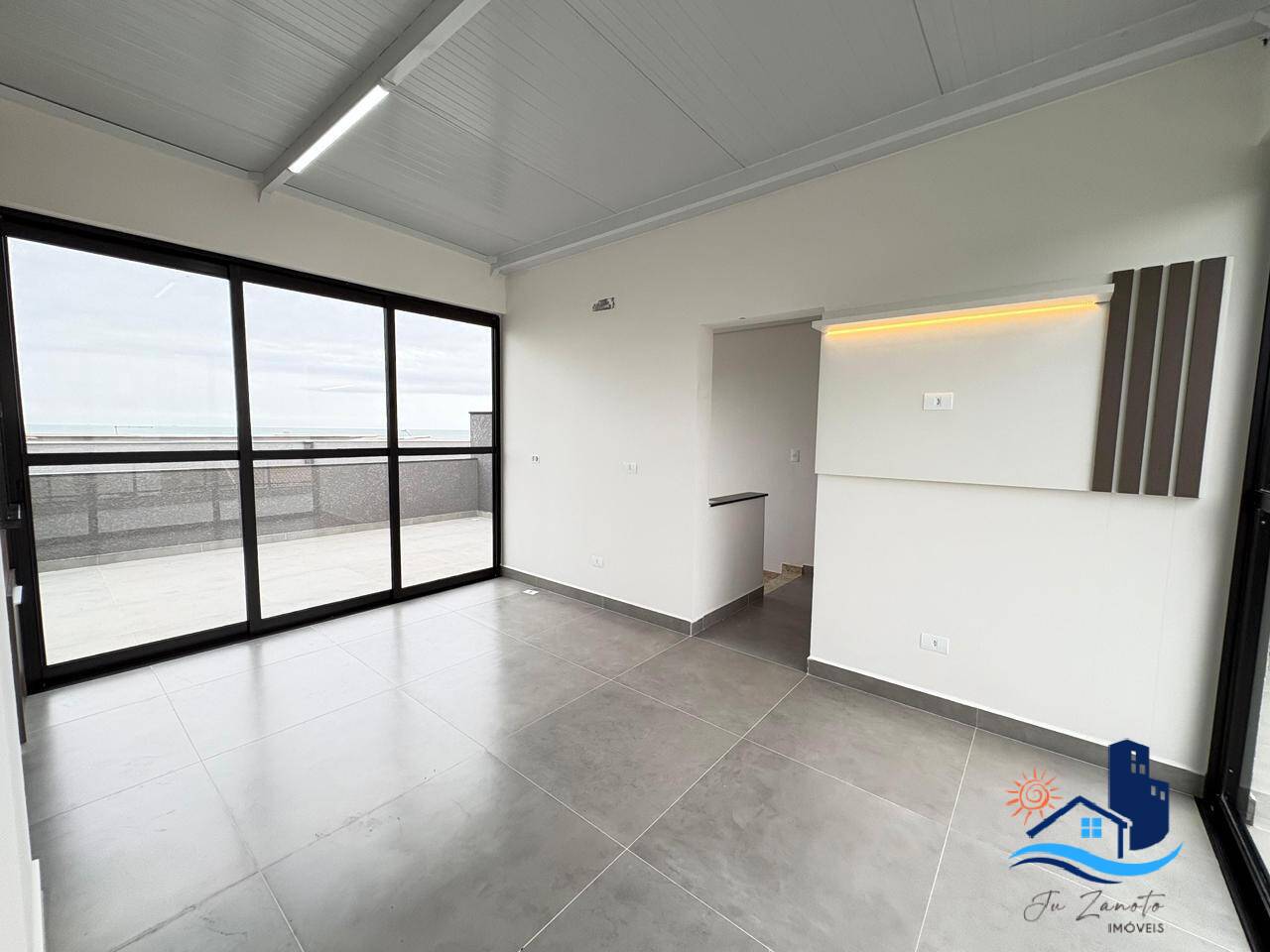 Apartamento, 3 quartos, 187 m² - Foto 26