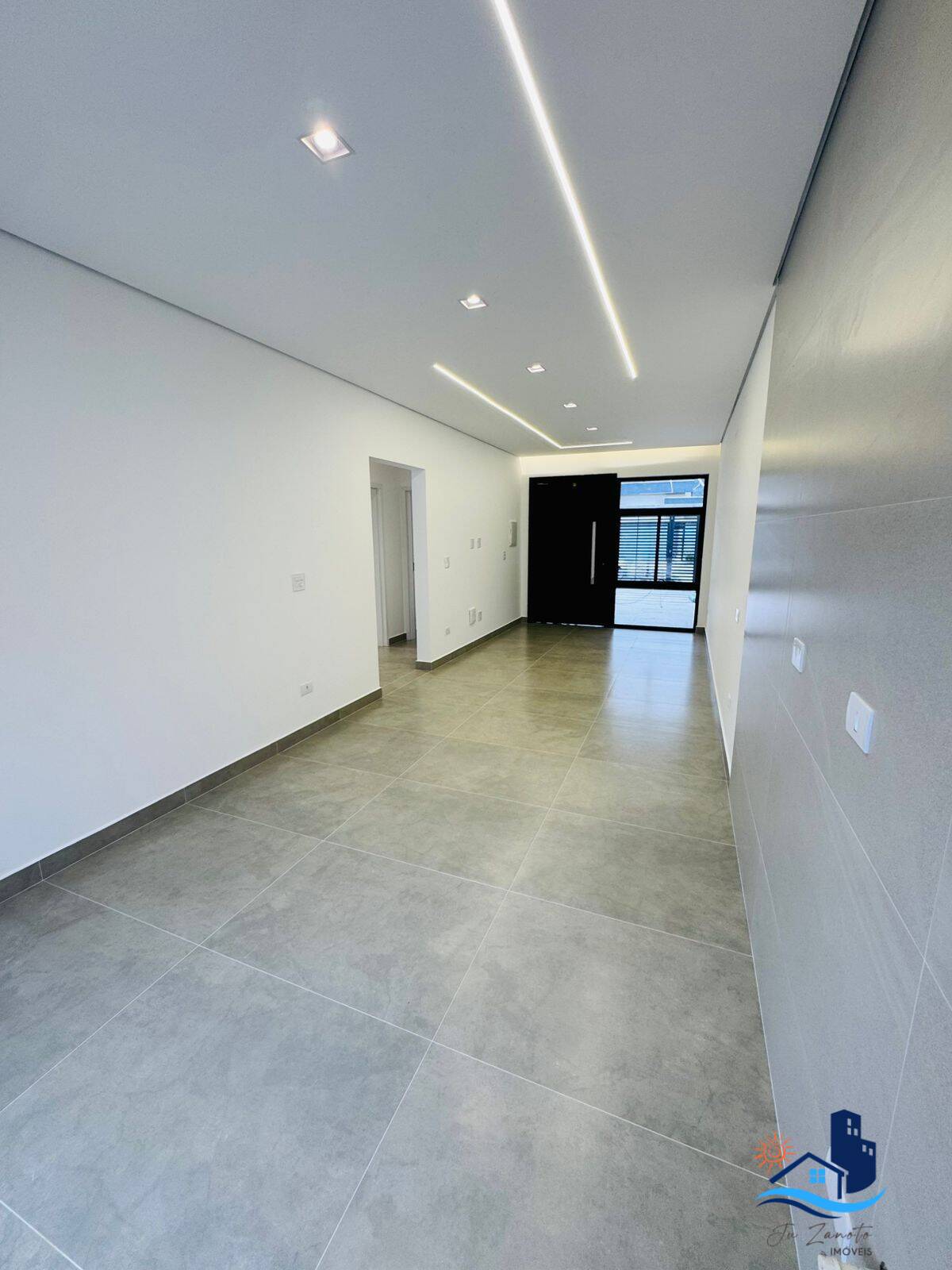 Casa, 3 quartos, 129 m² - Foto 9