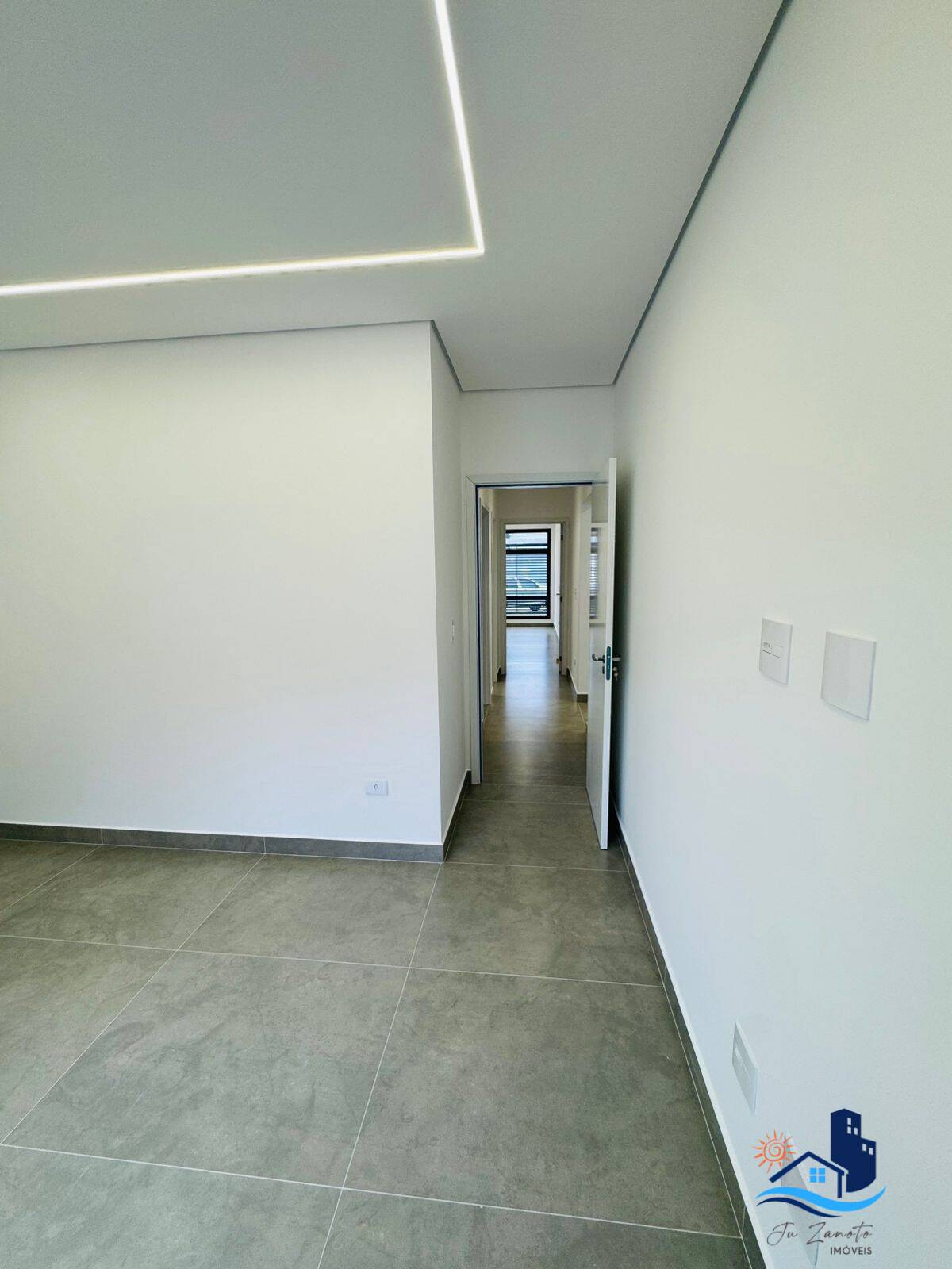 Casa, 3 quartos, 129 m² - Foto 5