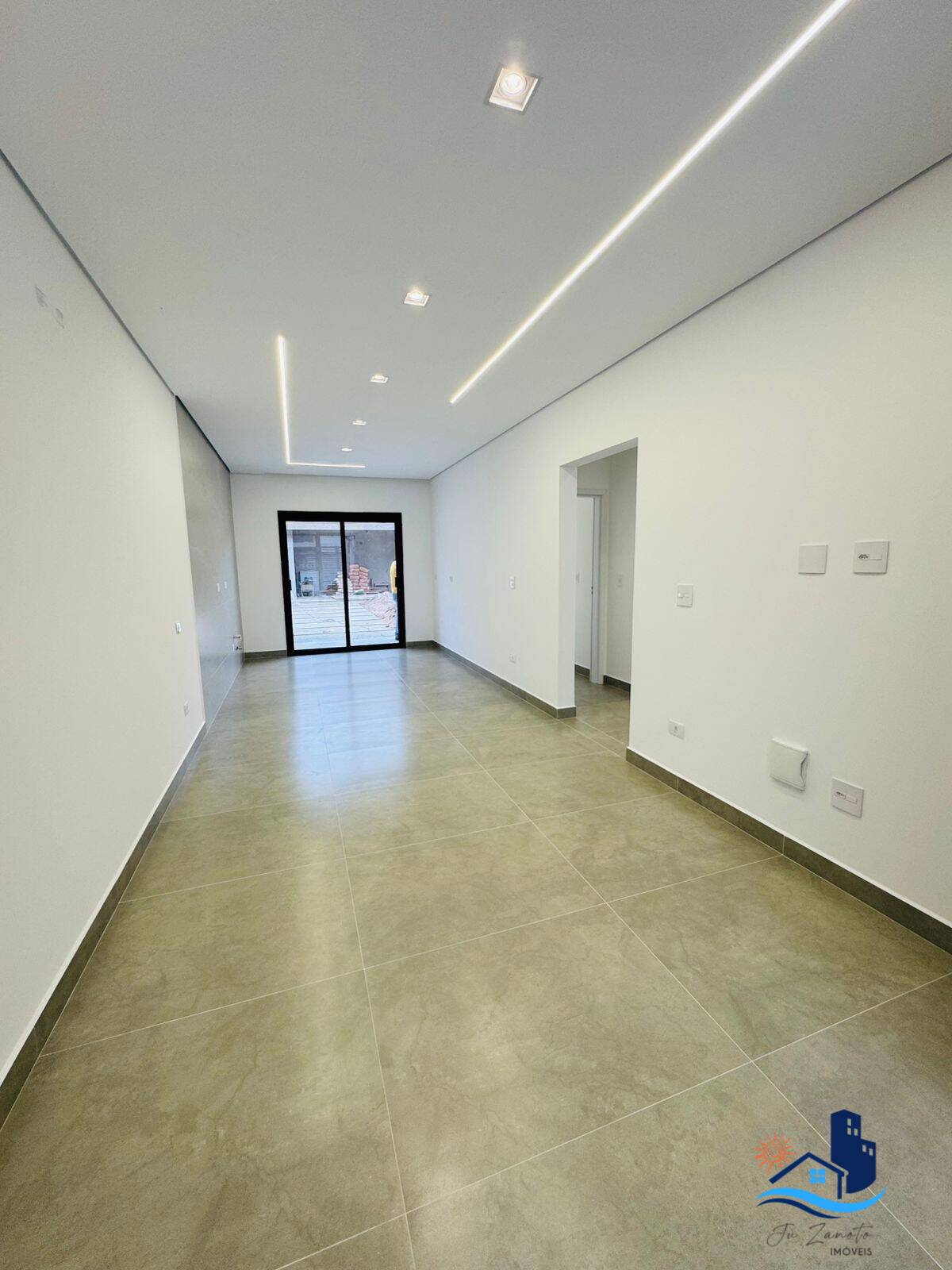 Casa, 3 quartos, 129 m² - Foto 7