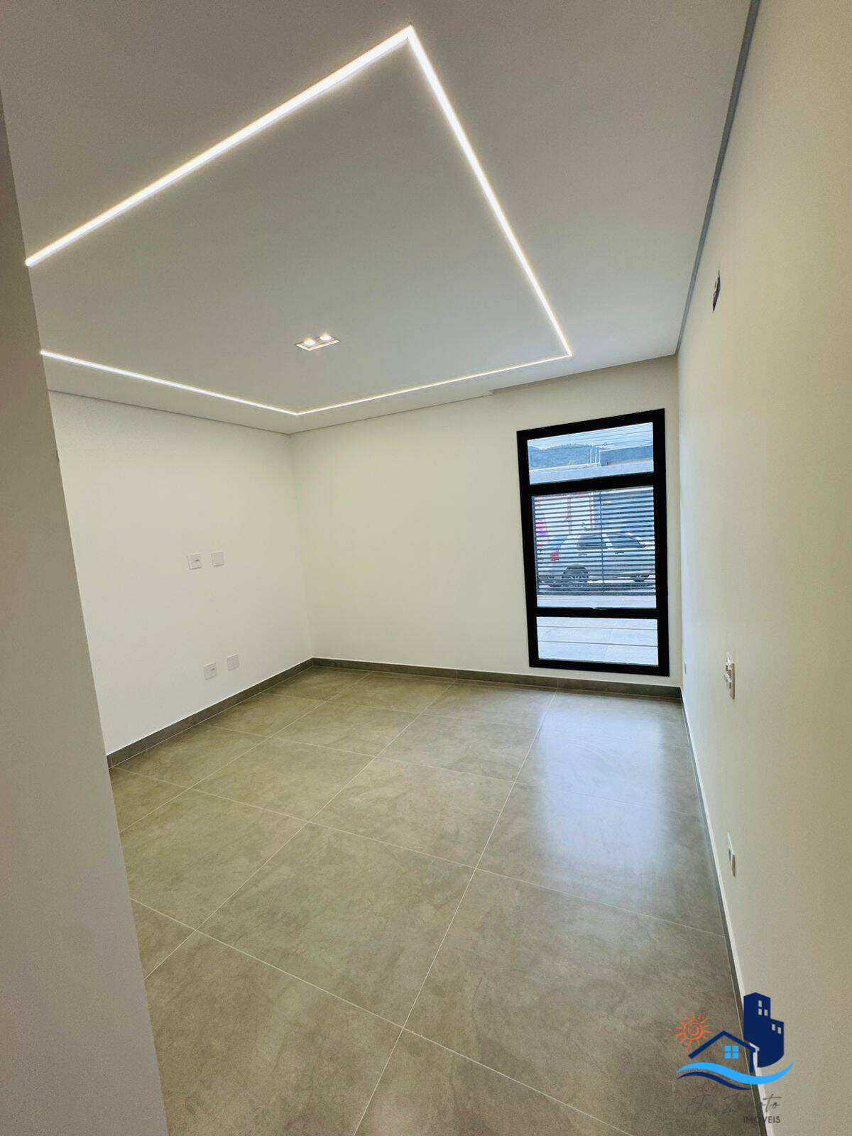 Casa, 3 quartos, 129 m² - Foto 8