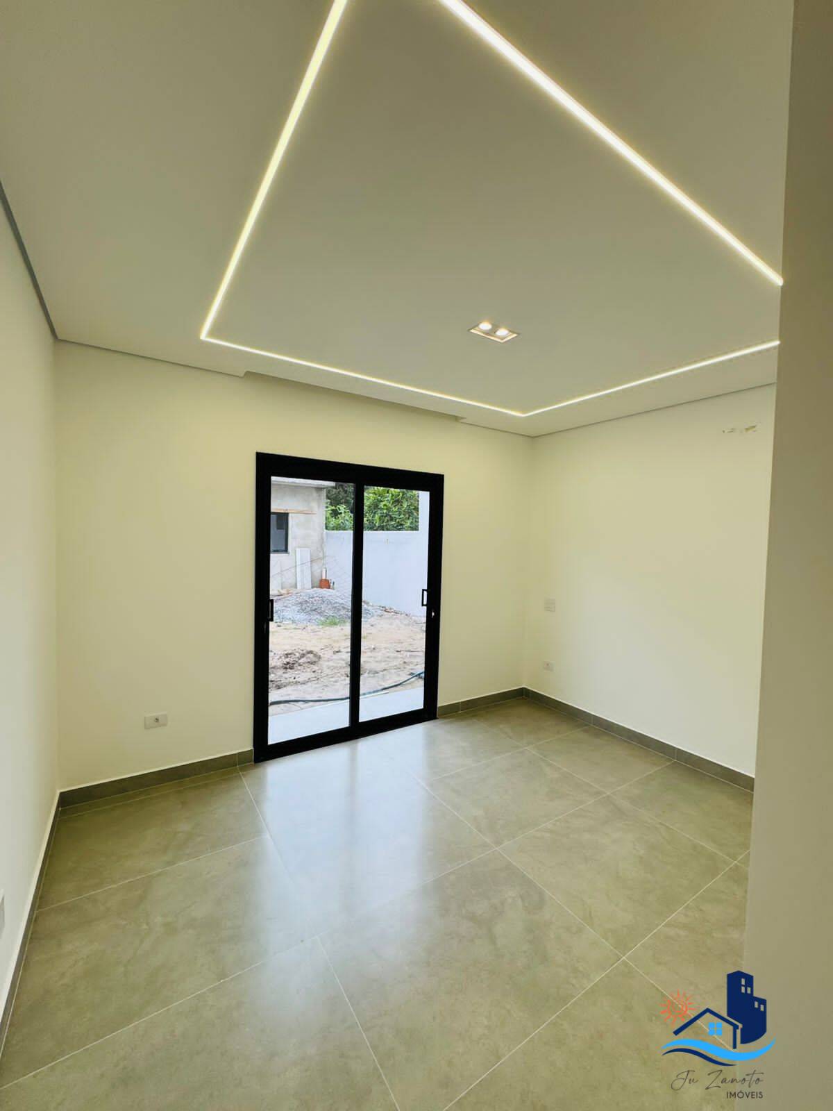Casa, 3 quartos, 129 m² - Foto 4