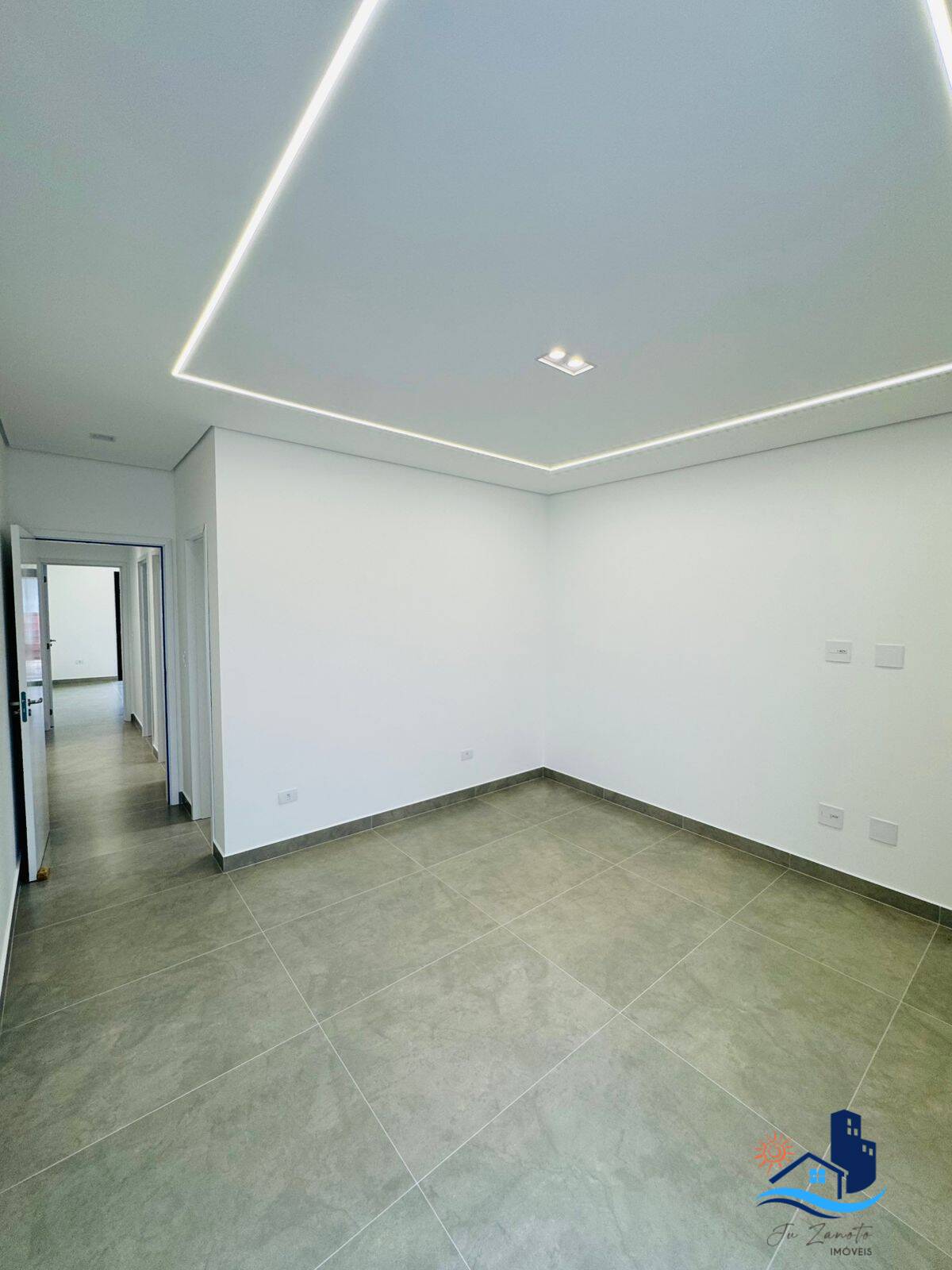 Casa, 3 quartos, 129 m² - Foto 3