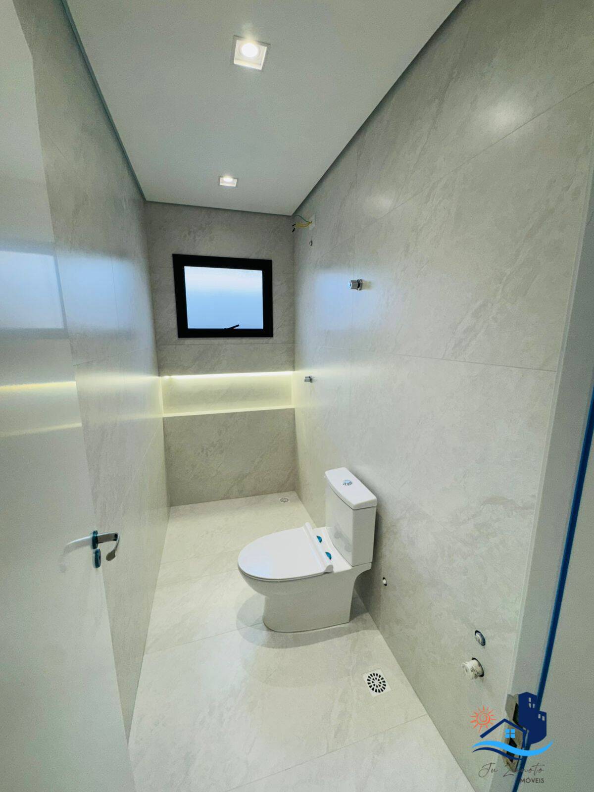 Casa, 3 quartos, 129 m² - Foto 2