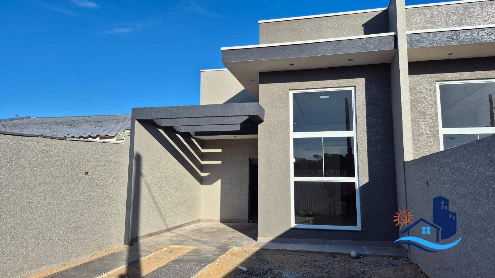 Casa, 3 quartos, 82 m² - Foto 5