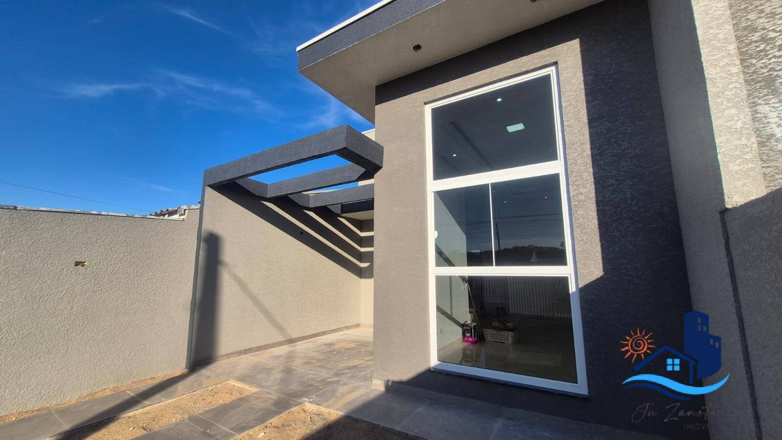 Casa, 3 quartos, 82 m² - Foto 6