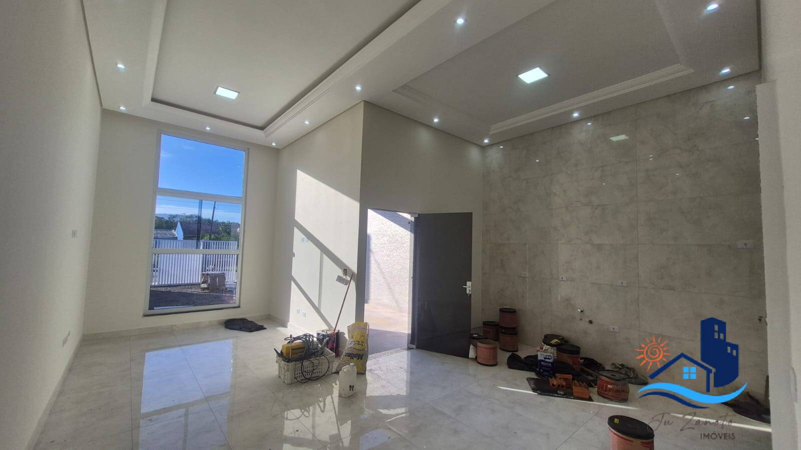 Casa, 3 quartos, 82 m² - Foto 8