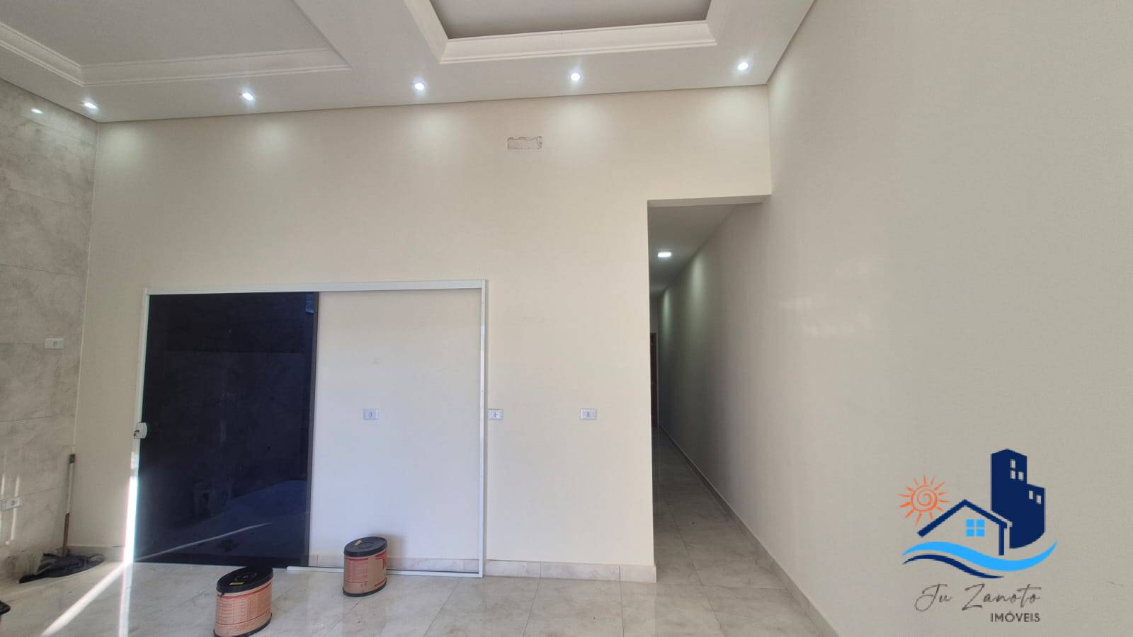 Casa, 3 quartos, 82 m² - Foto 11