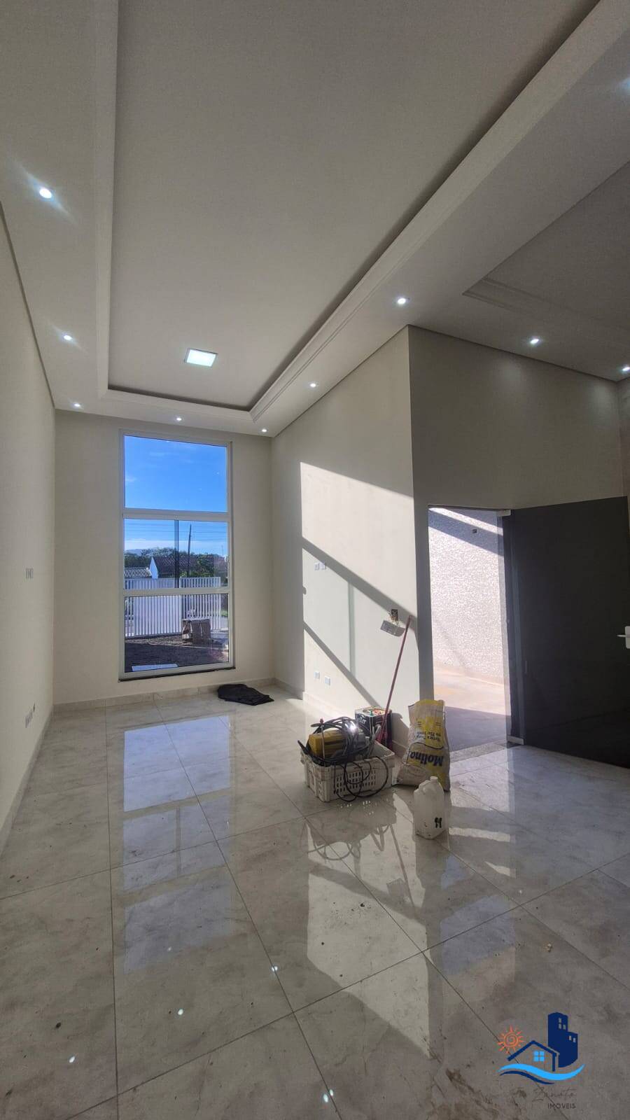 Casa, 3 quartos, 82 m² - Foto 10