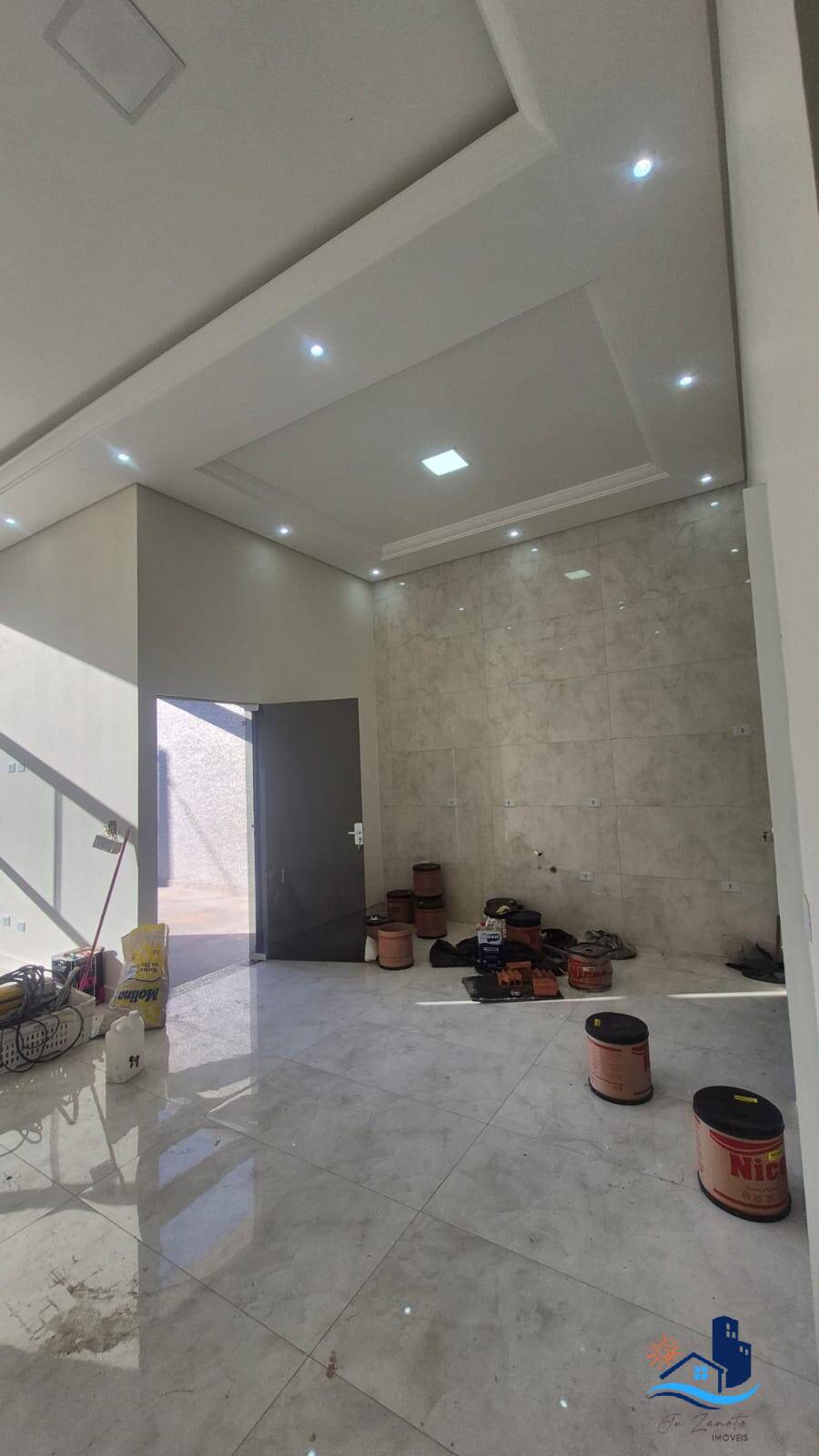 Casa, 3 quartos, 82 m² - Foto 9