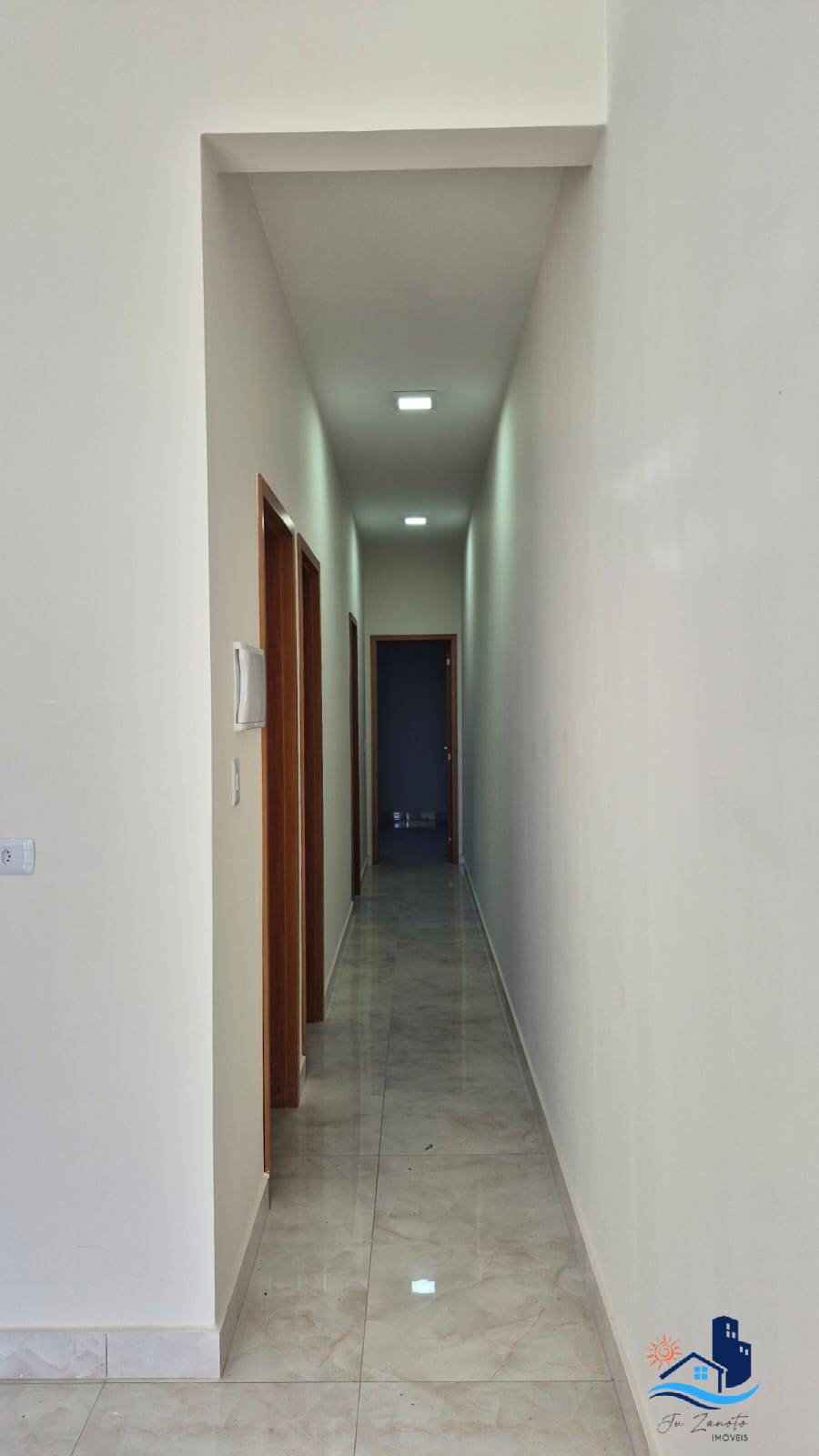 Casa, 3 quartos, 82 m² - Foto 12