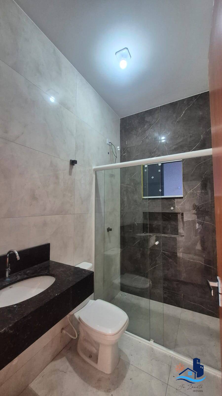 Casa, 3 quartos, 82 m² - Foto 14