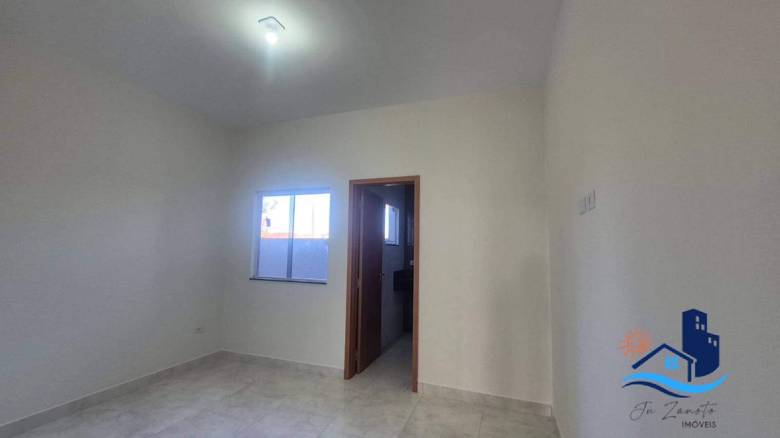 Casa, 3 quartos, 82 m² - Foto 16