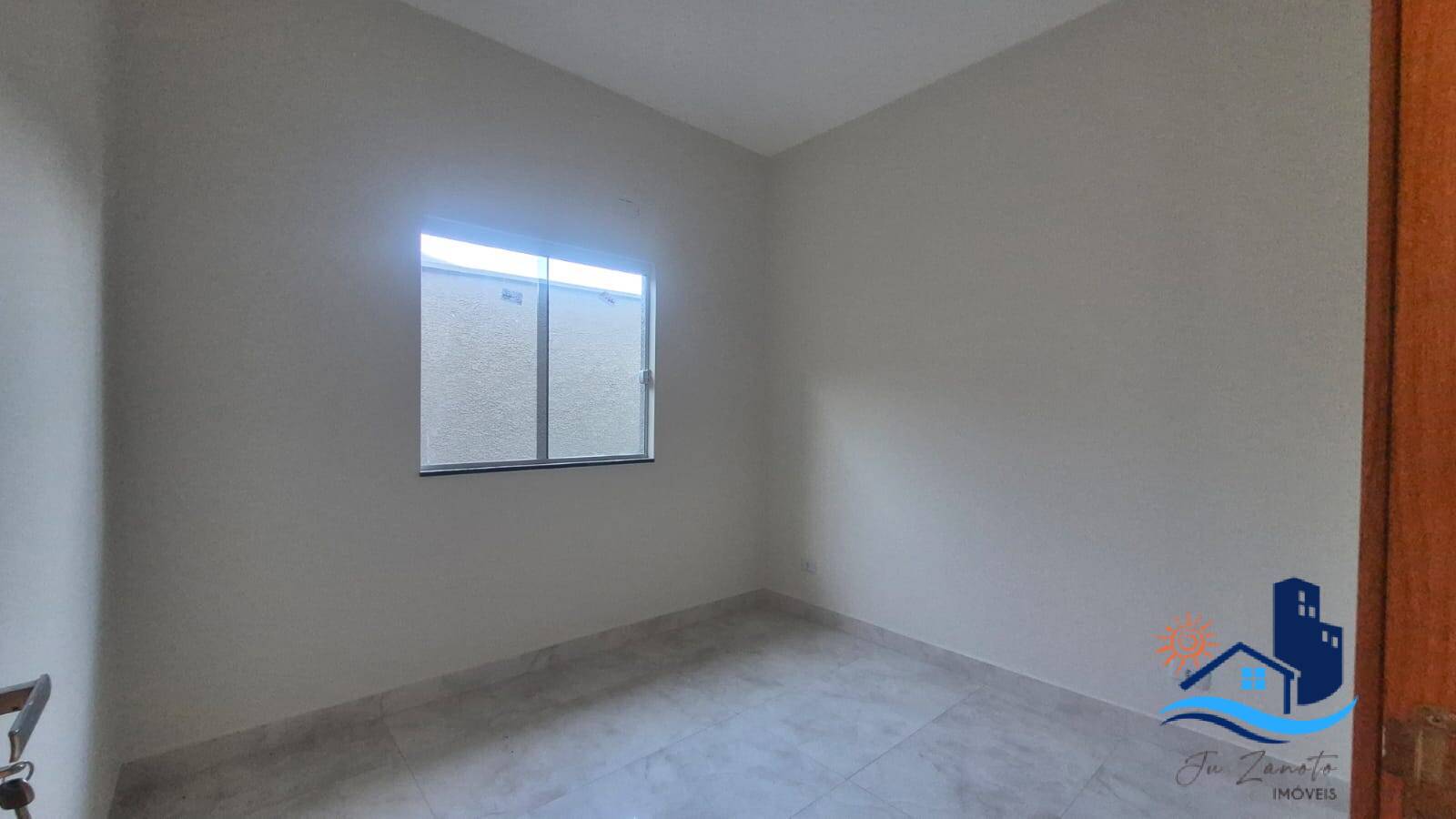 Casa, 3 quartos, 82 m² - Foto 17