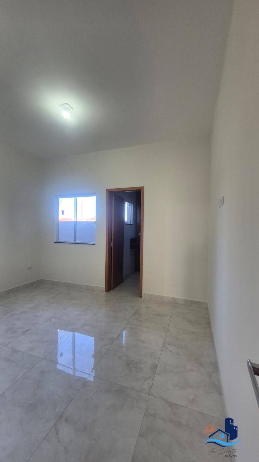 Casa, 3 quartos, 82 m² - Foto 15