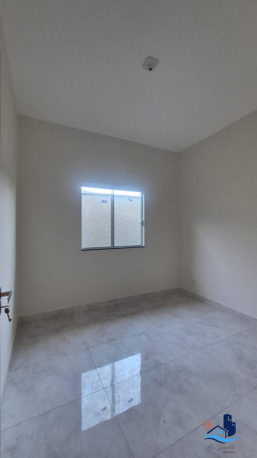 Casa, 3 quartos, 82 m² - Foto 18