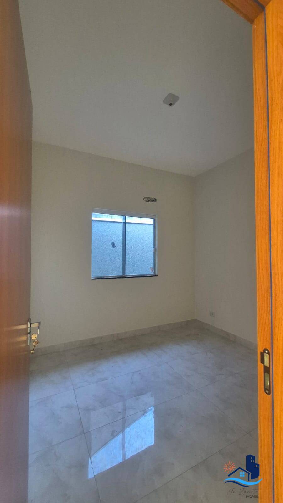 Casa, 3 quartos, 82 m² - Foto 20