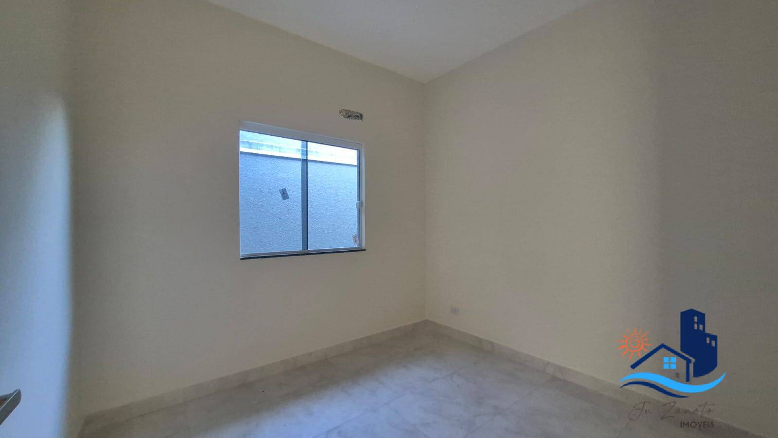 Casa, 3 quartos, 82 m² - Foto 19
