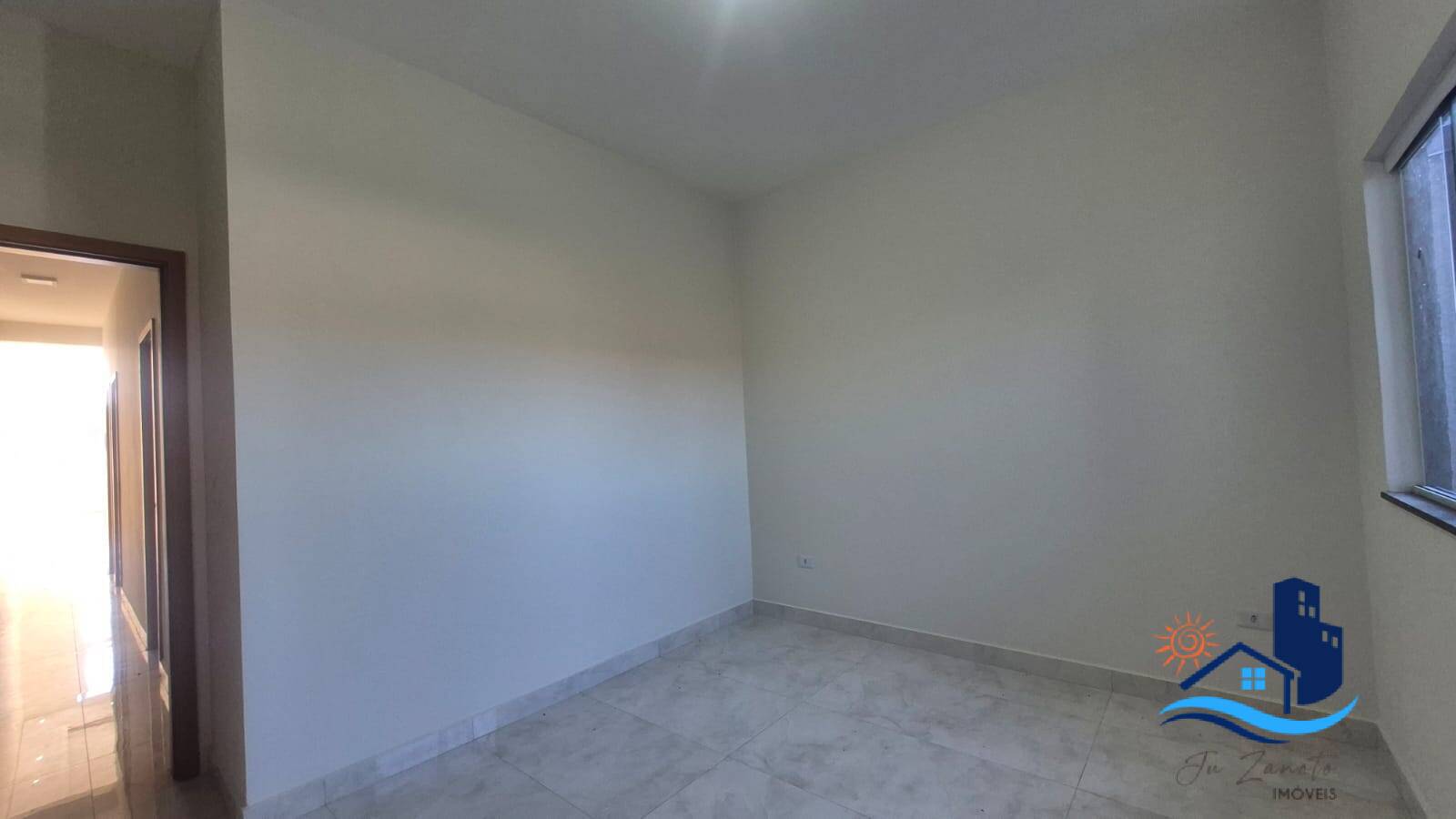 Casa, 3 quartos, 82 m² - Foto 21