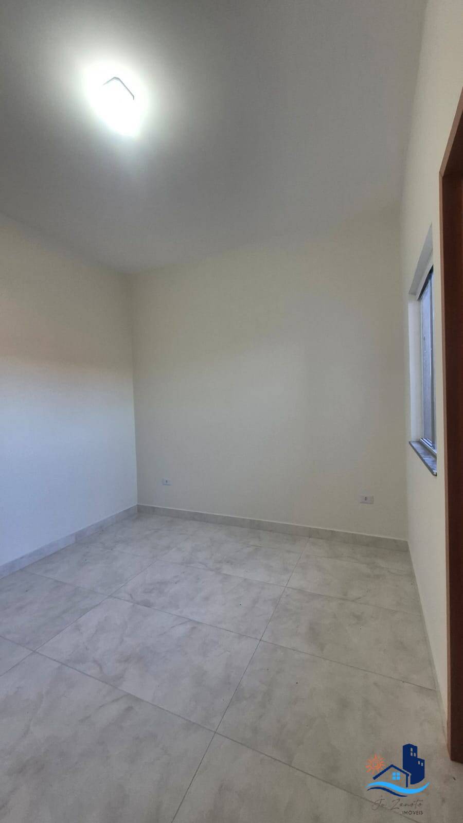 Casa, 3 quartos, 82 m² - Foto 22