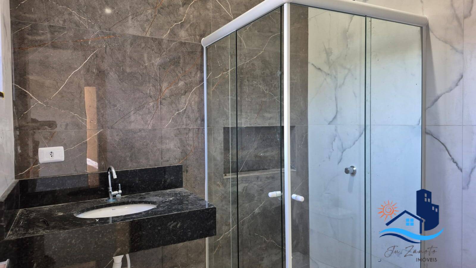 Casa, 3 quartos, 82 m² - Foto 24