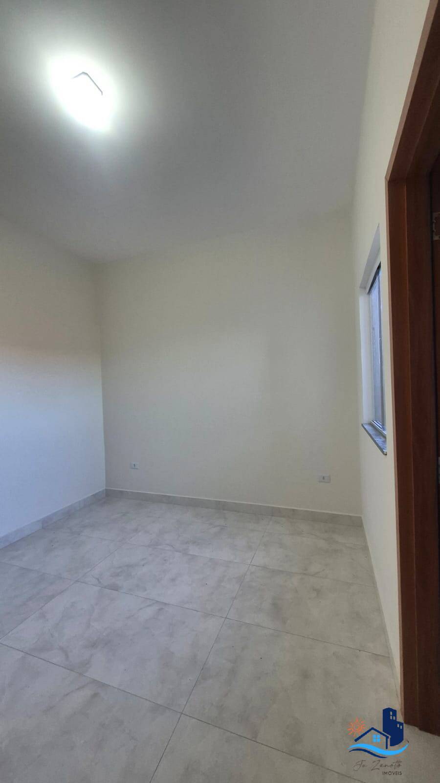 Casa, 3 quartos, 82 m² - Foto 23