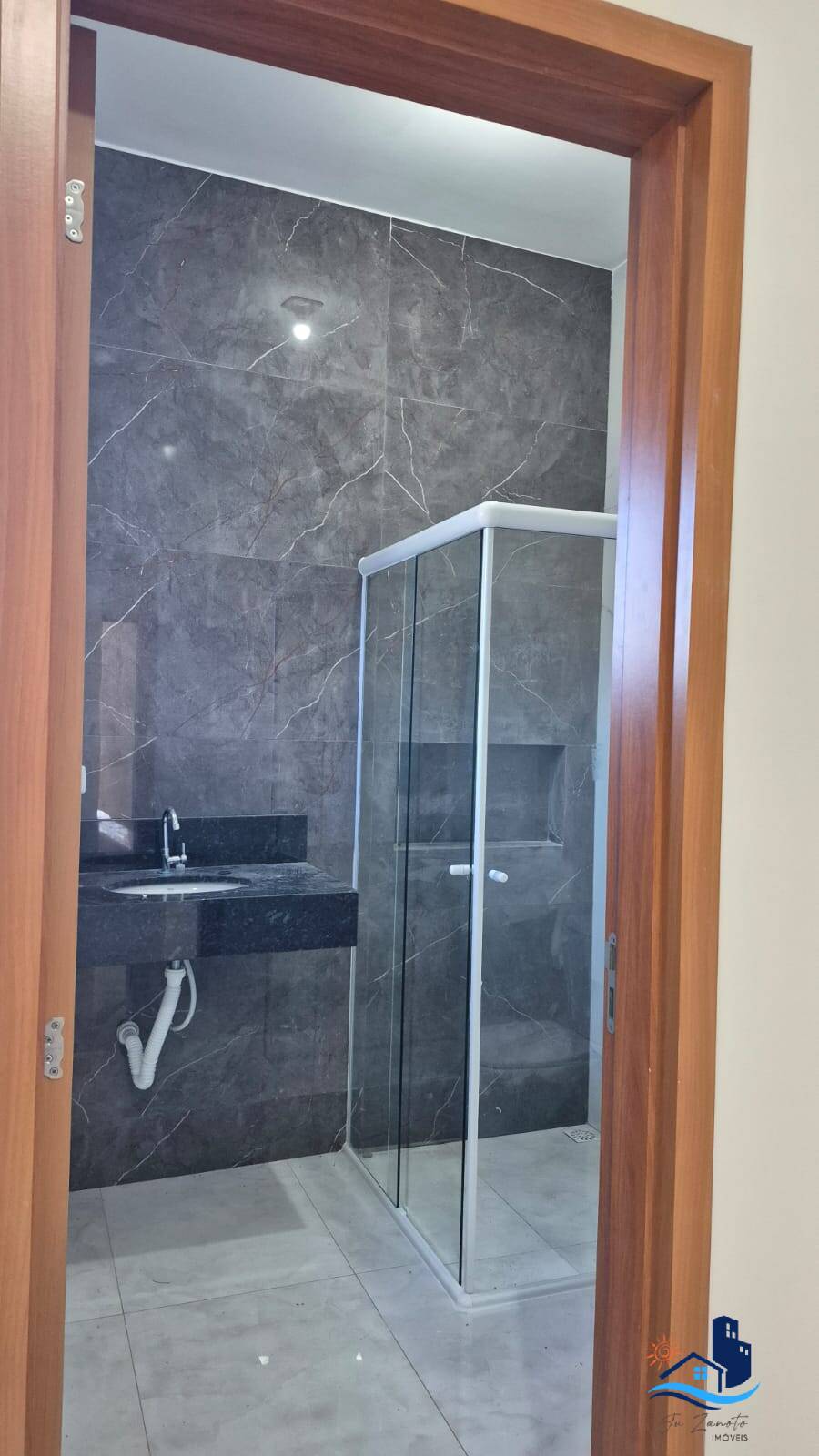 Casa, 3 quartos, 82 m² - Foto 25