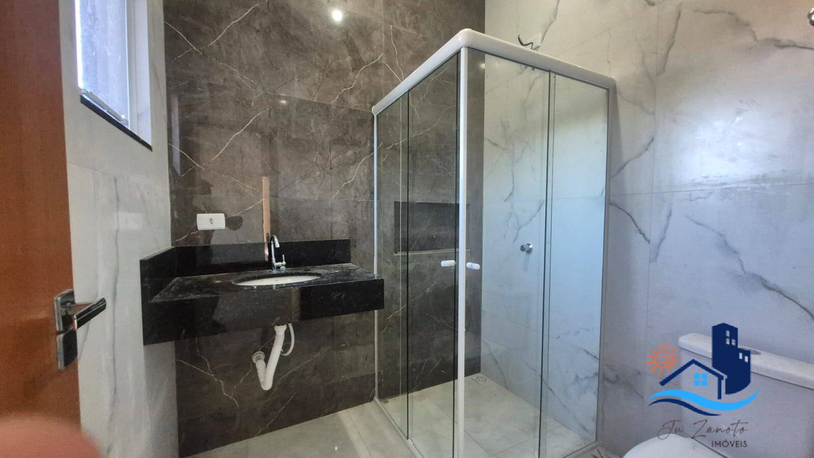 Casa, 3 quartos, 82 m² - Foto 26