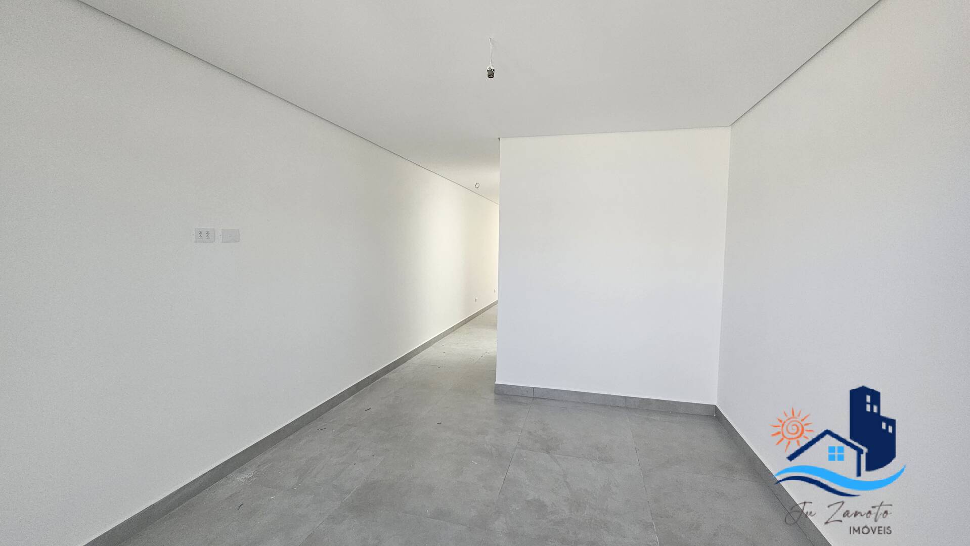 Sobrado, 2 quartos, 90 m² - Foto 5