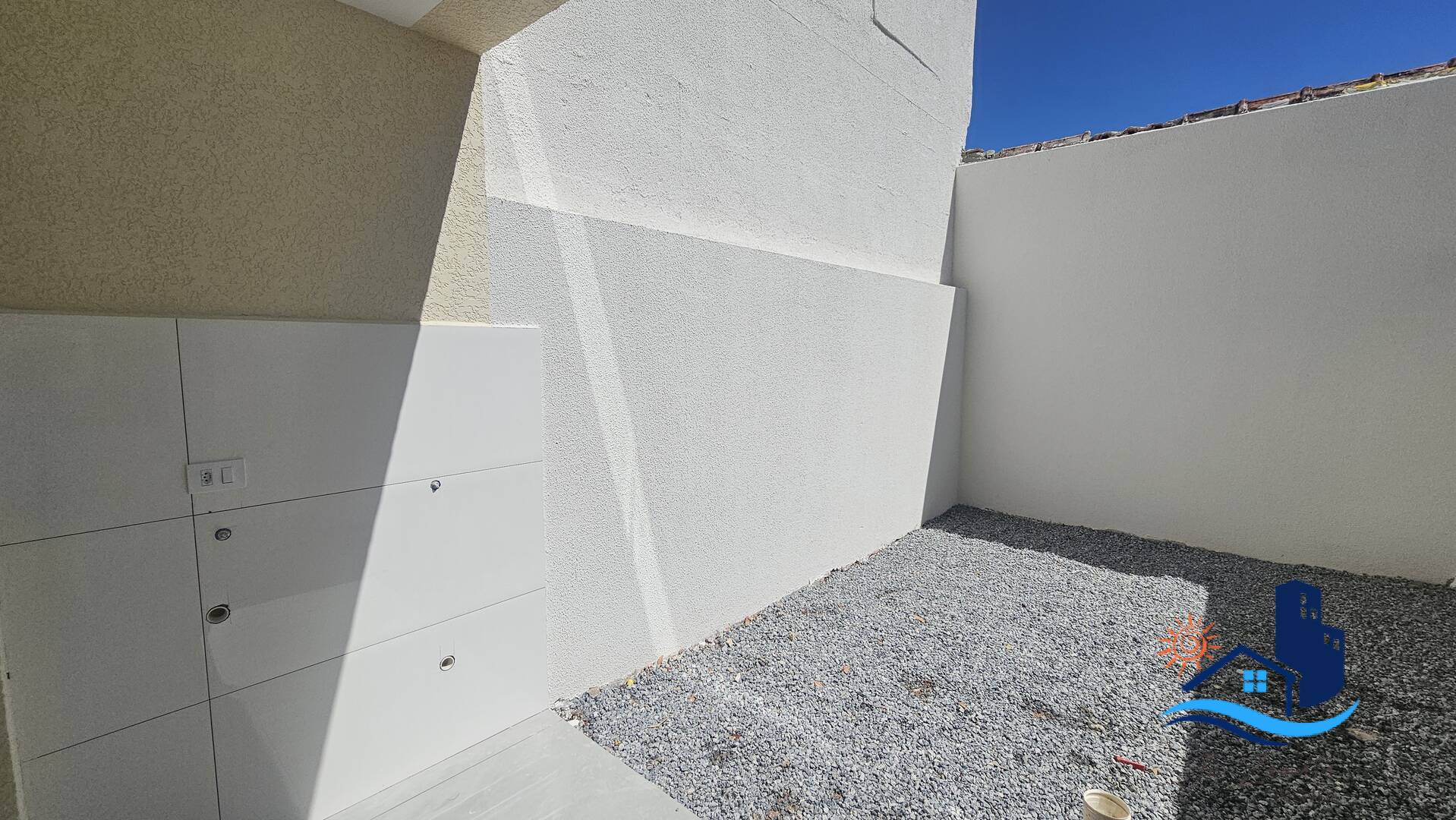 Sobrado, 2 quartos, 90 m² - Foto 6