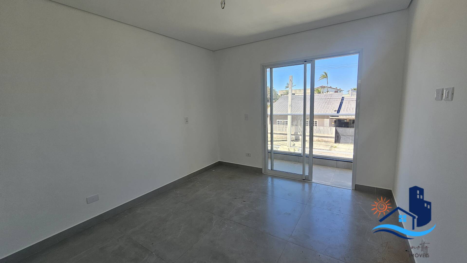 Sobrado, 2 quartos, 90 m² - Foto 7