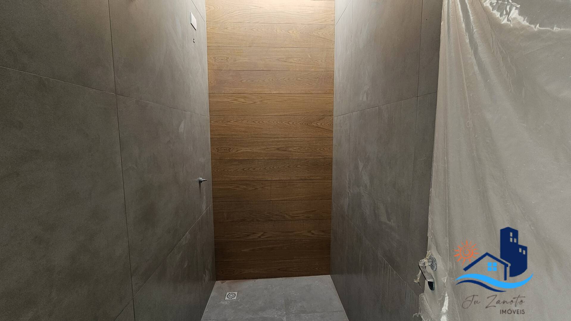 Sobrado, 2 quartos, 90 m² - Foto 8