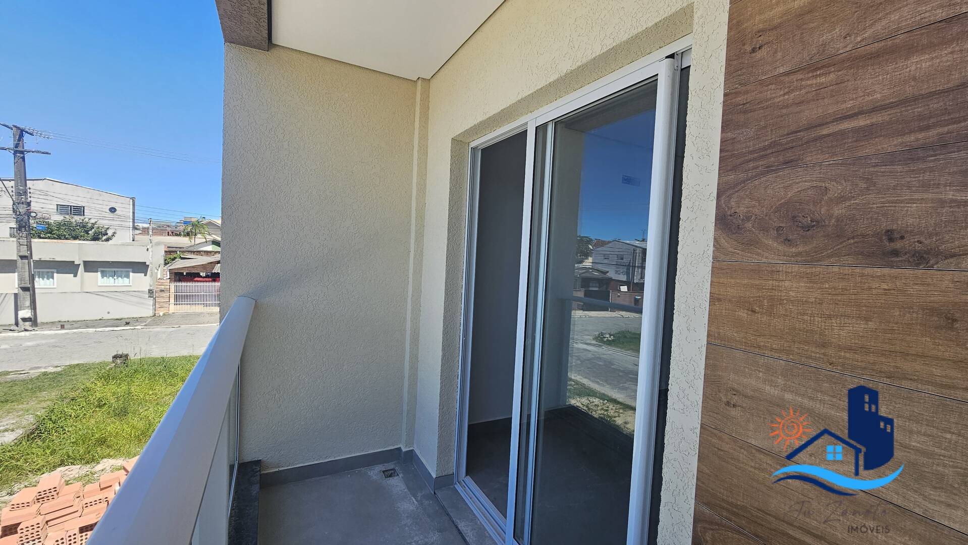 Sobrado, 2 quartos, 90 m² - Foto 9