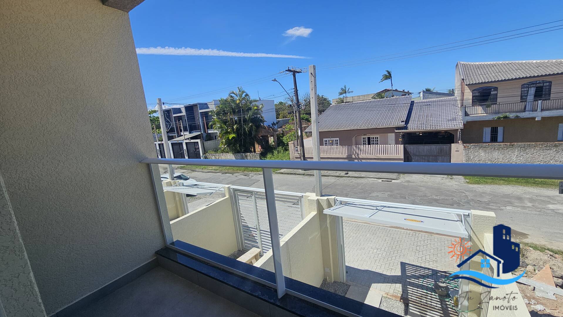 Sobrado, 2 quartos, 90 m² - Foto 10