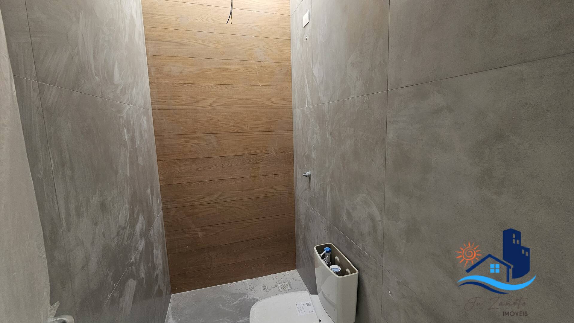 Sobrado, 2 quartos, 90 m² - Foto 11