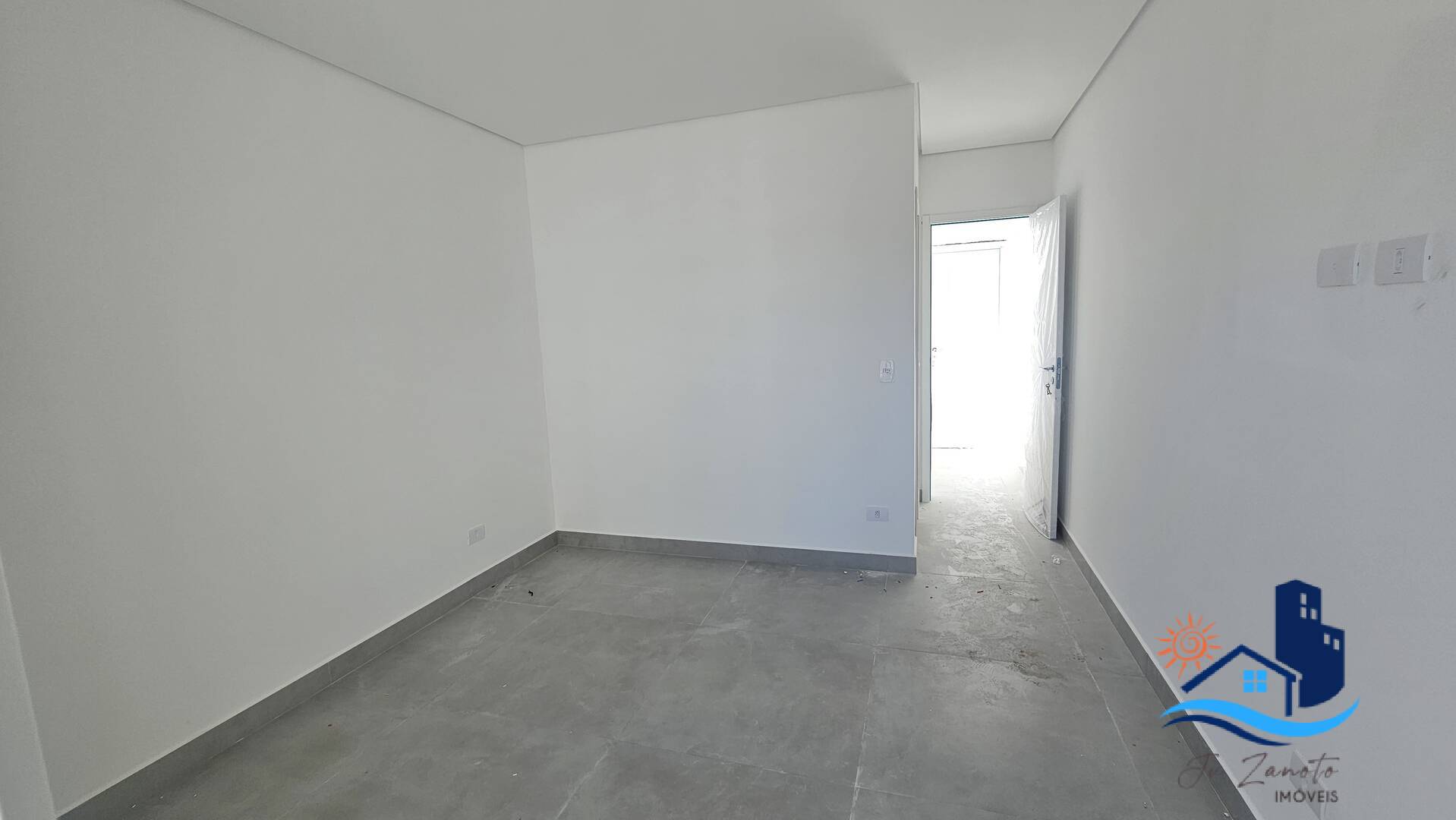 Sobrado, 2 quartos, 90 m² - Foto 13