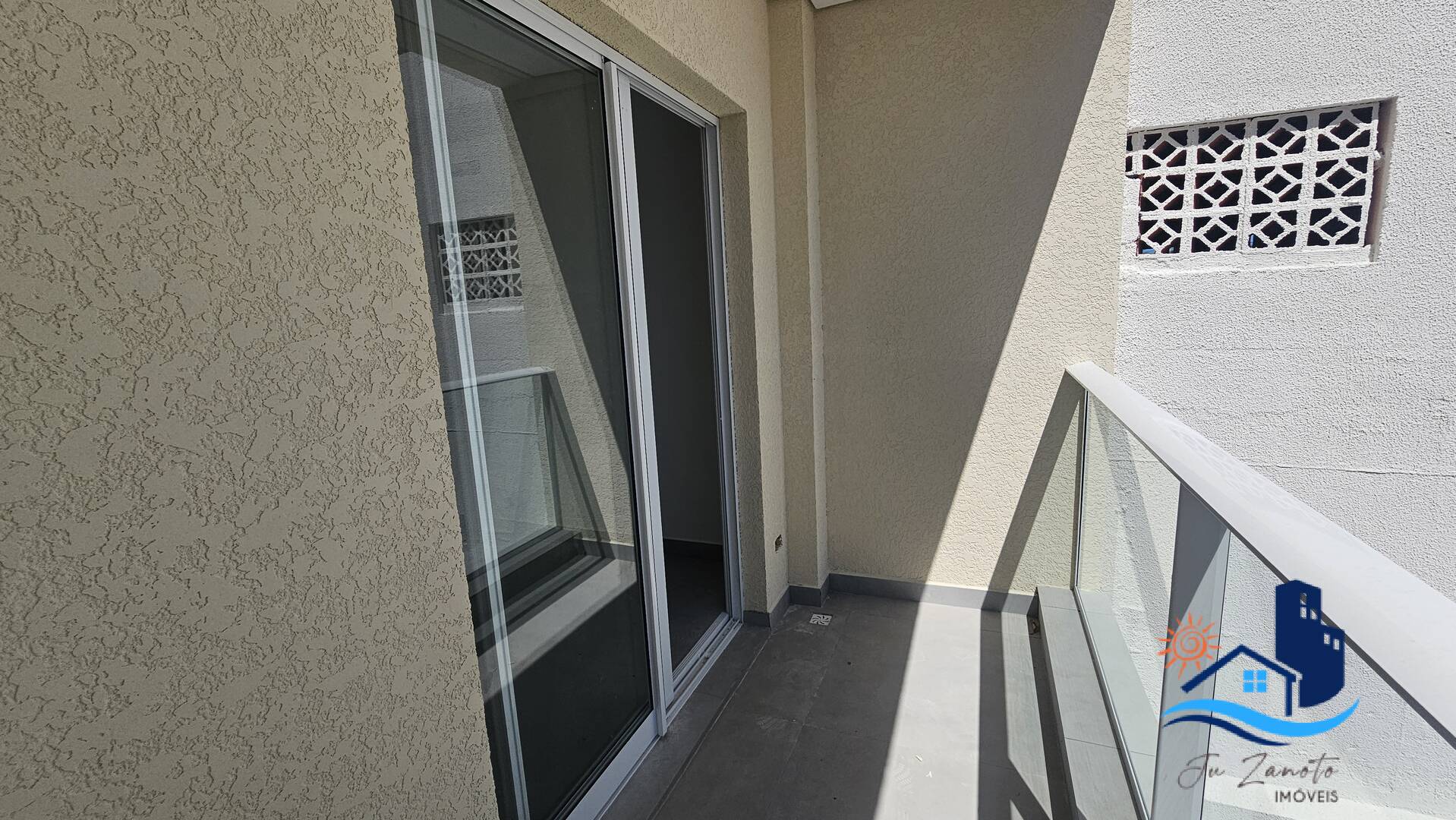 Sobrado, 2 quartos, 90 m² - Foto 14