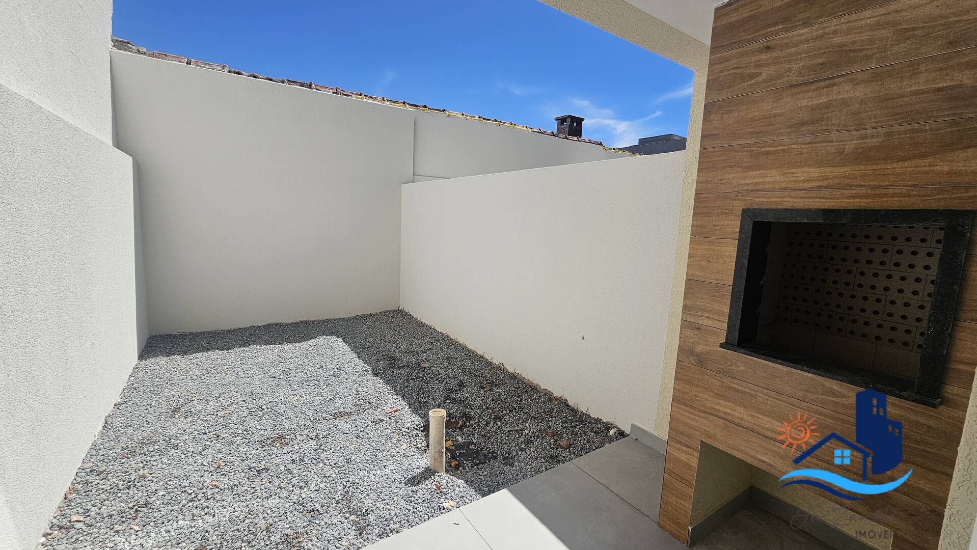 Sobrado, 2 quartos, 90 m² - Foto 15
