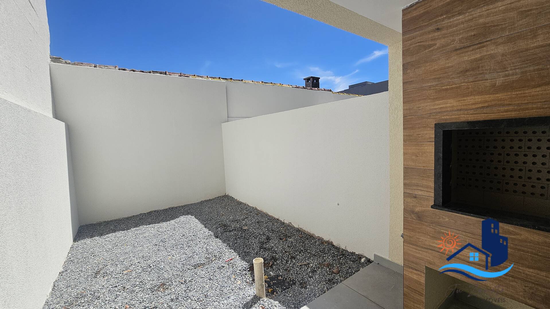 Sobrado, 2 quartos, 90 m² - Foto 16