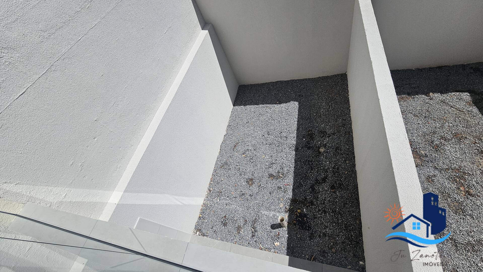 Sobrado, 2 quartos, 90 m² - Foto 18