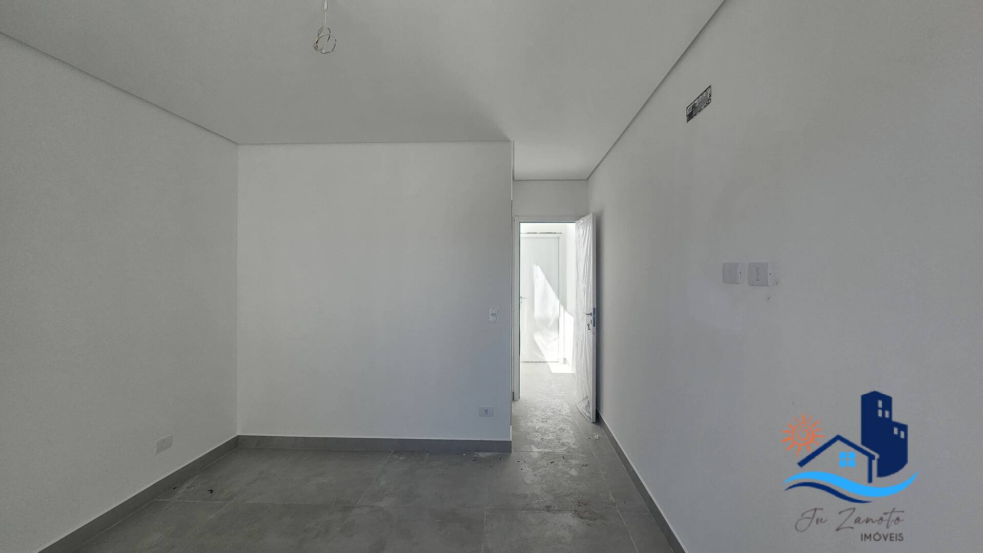 Sobrado, 2 quartos, 90 m² - Foto 19