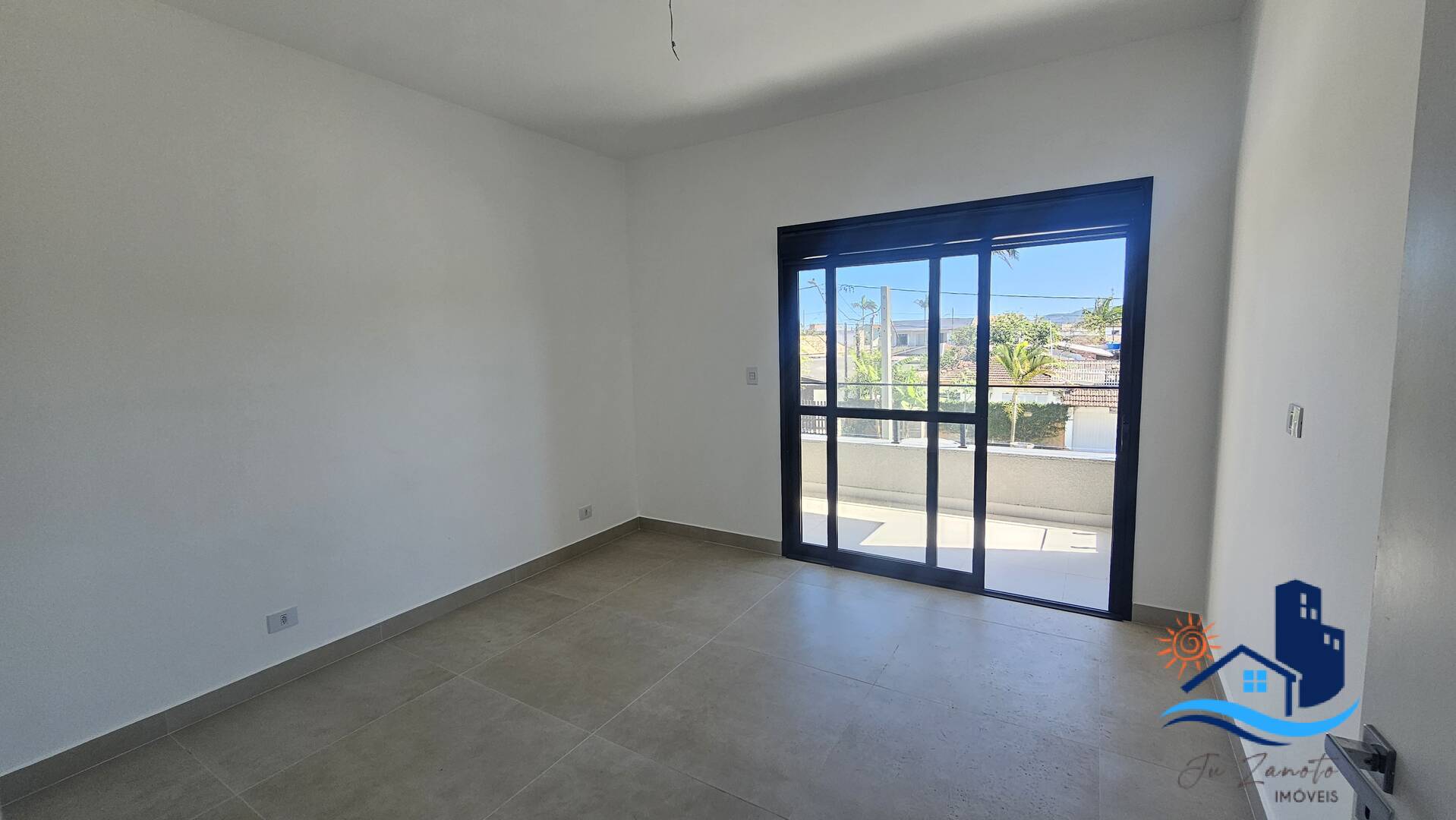 Apartamento, 3 quartos, 166 m² - Foto 3