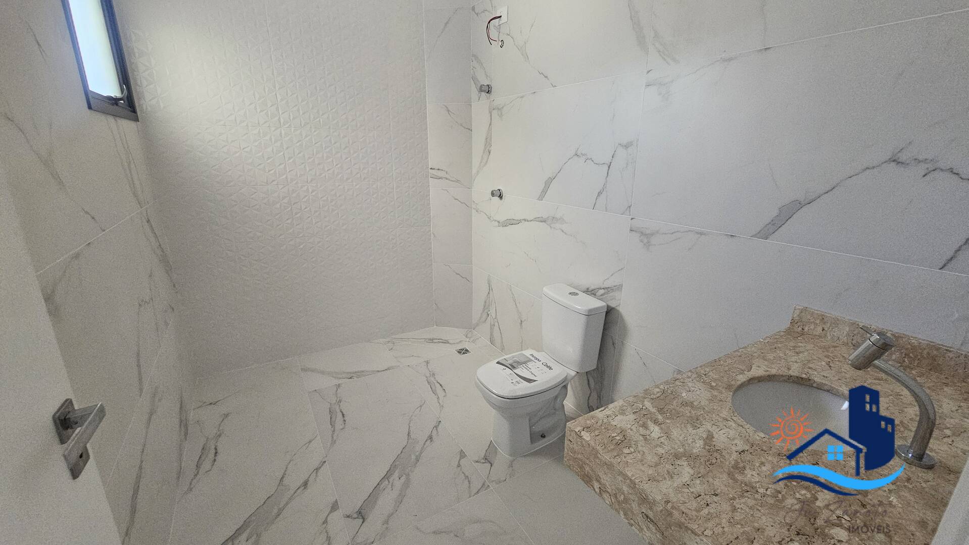 Apartamento, 3 quartos, 166 m² - Foto 4